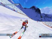 Ski Racing - Immagine 7