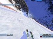 Ski Racing - Immagine 8