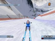 Ski Racing - Immagine 9