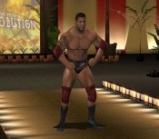 Smackdown Vs. Raw 2006 - Immagine 3