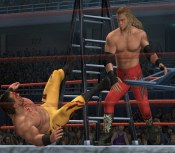 Smackdown Vs. Raw 2006 - Immagine 5