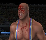 Smackdown Vs. Raw 2006 - Immagine 8