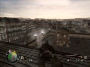 Sniper Elite - Immagine 7