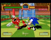 Sonic Gems - Immagine 2