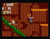 Sonic Gems - Immagine 5