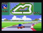 Sonic Gems - Immagine 6