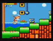 Sonic Gems - Immagine 7