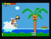 Sonic Gems - Immagine 8