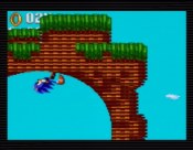 Sonic Gems - Immagine 9