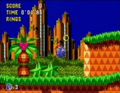 Sonic Gems - Immagine 10