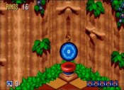 Sonic Mega Collection - Immagine 11