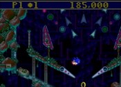 Sonic Mega Collection - Immagine 5