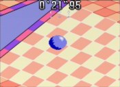 Sonic Mega Collection - Immagine 6