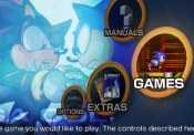 Sonic Mega Collection - Immagine 1