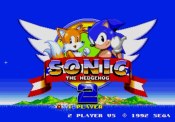 Sonic Mega Collection - Immagine 3