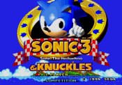 Sonic Mega Collection - Immagine 6