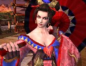 Soul Calibur III - Immagine 2