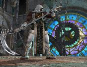 Soul Calibur III - Immagine 3