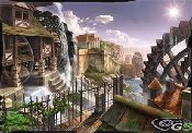 Soul Calibur III - Immagine 6
