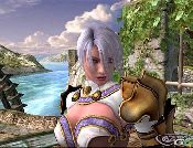 Soul Calibur III - Immagine 8
