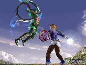 Soul Calibur III - Immagine 9
