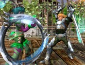 Soul Calibur III - Immagine 12
