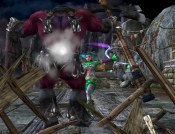 Soul Calibur III - Immagine 13