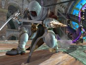 Soul Calibur III - Immagine 14