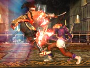 Soul Calibur III - Immagine 22
