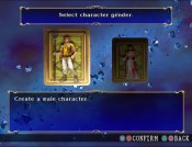 Soul Calibur III - Immagine 46