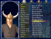 Soul Calibur III - Immagine 49