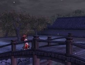 Soul Calibur III - Immagine 1