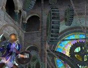Soul Calibur III - Immagine 3