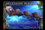 Soul Calibur III - Immagine 33