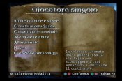 Soul Calibur III - Immagine 34
