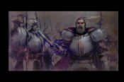 Soul Calibur III - Immagine 35