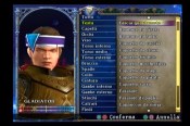 Soul Calibur III - Immagine 36