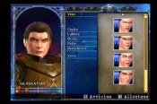 Soul Calibur III - Immagine 37