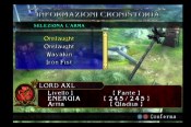 Soul Calibur III - Immagine 39