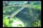 Soul Calibur III - Immagine 40