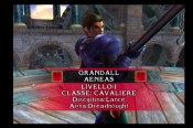 Soul Calibur III - Immagine 41