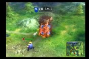 Soul Calibur III - Immagine 42