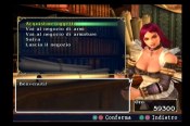 Soul Calibur III - Immagine 43