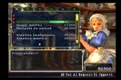 Soul Calibur III - Immagine 44