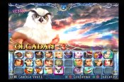 Soul Calibur III - Immagine 46