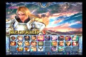 Soul Calibur III - Immagine 47