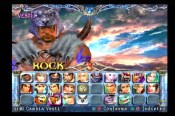 Soul Calibur III - Immagine 48