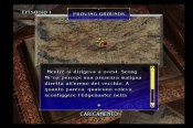 Soul Calibur III - Immagine 49