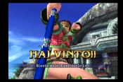 Soul Calibur III - Immagine 50
