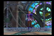 Soul Calibur III - Immagine 51